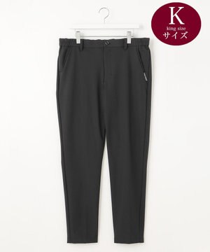  【MEN/キングサイズ】【撥水・ストレッチ】４ＷＡＹストレッチ パンツ