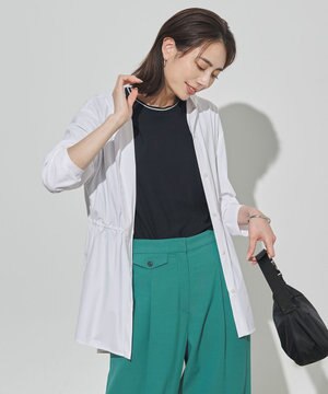 【WEB限定カラーあり】マットスキューバ ラッシュガード