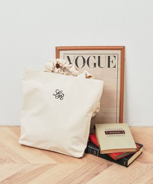  ギャザーハンドルトート