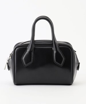 ミニボストンショルダー