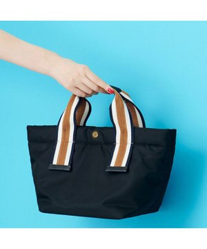 デイビス デイリートート