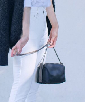 MARCOMASI ショルダー バッグ