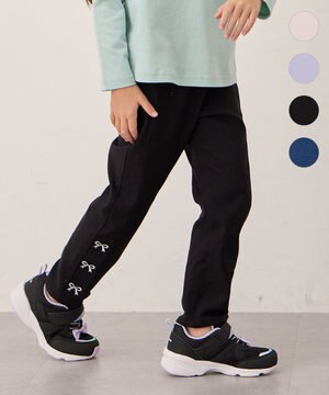  7days ガーリーパンツ