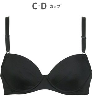  ジュニア ブラジャー Wing Teen らくちんきれいなシンプルブラ 【AFTER STEP まるくボリュームがでてきた胸に】 RB2265 ウイング／ワコール