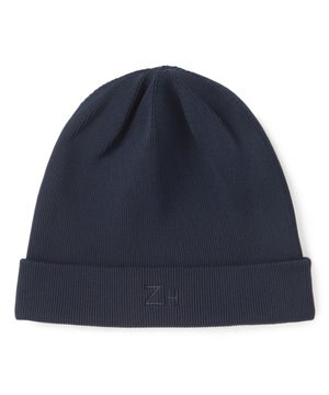  ゼロハリバートン ZERO HALLIBURTON ニットキャップ 82188