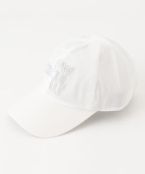 【UNISEX】PUNCHING CAP