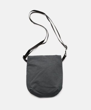  LIGHT NYLONショルダーポーチ