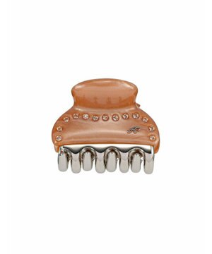  ティアラクリップAサイズ 掲載OFF