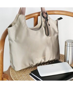  A4トート Cheers チアーズ 4699