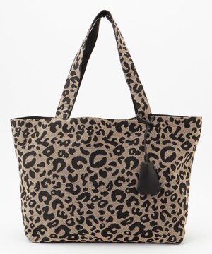  ビッグトートバッグ