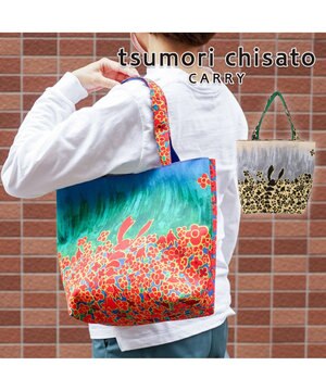  レトロフラワー