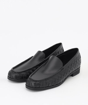 イントレチャートスリッポン