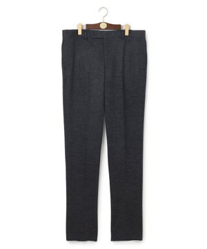  【KING SIZE】【セットアップ対応】SOFAニット ハイグレードジャージ スラックス