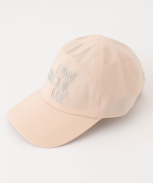 【UNISEX】PUNCHING CAP