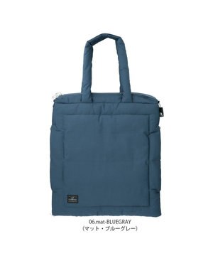  1473【温活＆軽量】LT.トール.フェザー.カラー-A