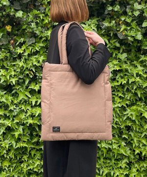  1473【温活＆軽量】LT.トール.フェザー.カラー-A