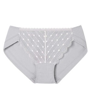  【リニューアル】 ポルカドットモールド ショーツ