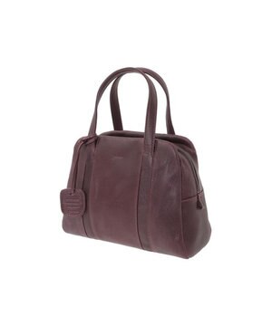  ゴートベーシック 2WAYボストンバッグ