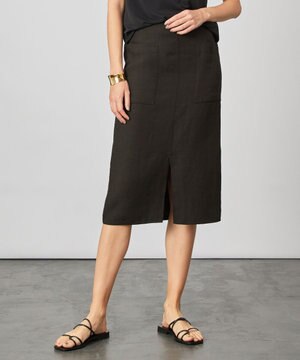  COZES / タイトスカート