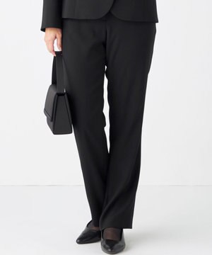  【セットアップ対応/ゆったりサイズも】パンツ