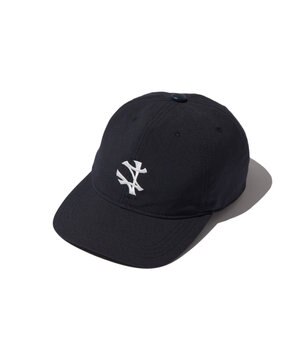  【SALVAGE PUBLIC  Kolepa×J.PRESS】キャップ