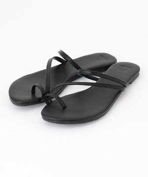 ロールトング サンダル（KM24）