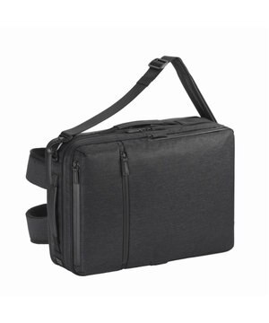  ace. ガジェタブル ヘザー2 ビジネスバッグ 2気室 14L 68295 エース