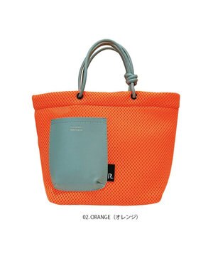  1164【手洗い可能】SC.デリ.ウエッファ.プレーン-A