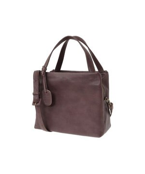  【新色】ゴートベーシック ショルダーバッグ