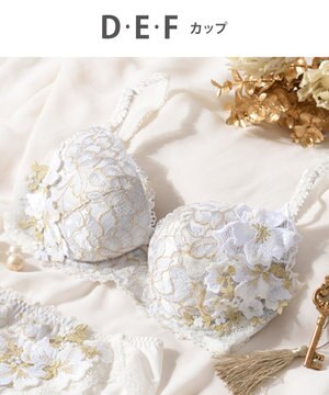  Wing Lesiage　【2780シリーズ】　ブラジャー　ふっくらまる胸　総レース　ウイング／ワコール　PB2780