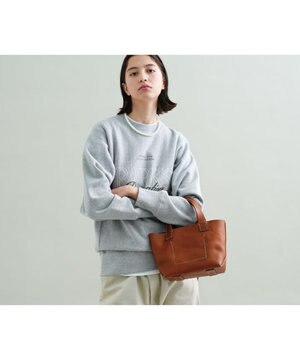  アマーノ トートバッグ S