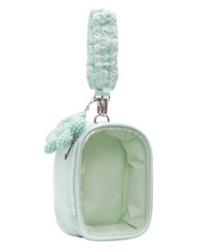  【痛バ＆推し活グッズ】パフィぬいポーチ