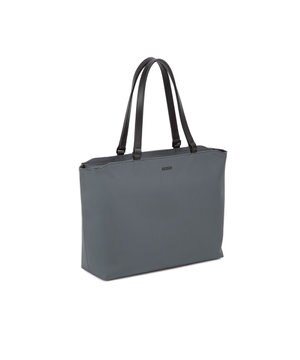  MACKINTOSH PHILOSOPHY ビジネスバッグ  A4サイズ 14インチPC収納 6M05 19123  マッキントッシュフィロソフィー