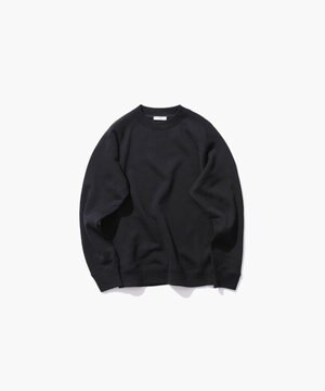  ZERO URAKE | スウェットシャツ - UNISEX