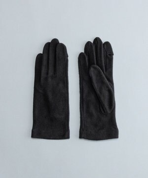  moist - stella【保湿・抗菌・吸湿発熱・日本製・タッチパネル対応】