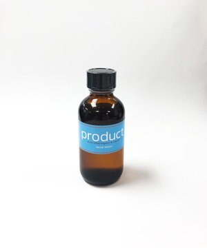  【SPACE・期間限定販売】productフェイシャルローション