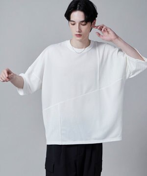  ジオメトリックブロックT（S）