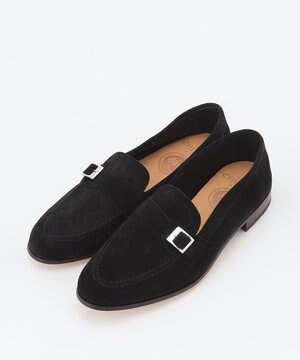  カラー別注【WEB・一部店舗限定】【JOSEPH CHEANEY】THEO