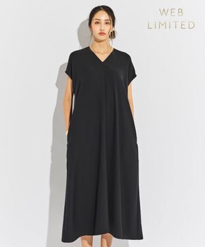 【WEB限定】VIRGILE / ワンピース