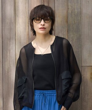  【紫外線99％カット・ケース付き】調光サングラス