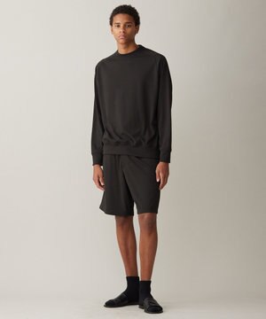  クイックドライ ロングスリーブTEE [24年春夏商品]