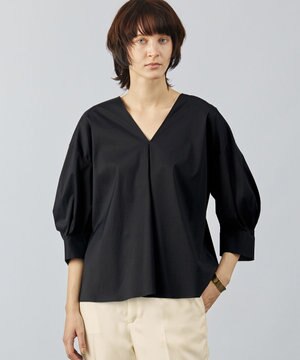 CAMPBON / ブラウス