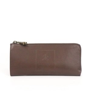 【本牛革 / カード12枚収納可】長財布 / REGALO