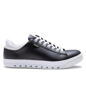【リーガルカジュアル】51DL コートスニーカー GORE-TEX SURROUND（R）フットウェア スニーカー