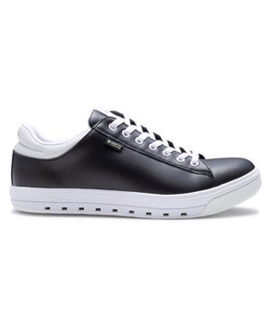 【リーガルカジュアル】51DL コートスニーカー GORE-TEX SURROUND(R)フットウェア スニーカー