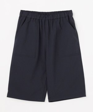  【140-170cm】 サッカーハーフパンツ