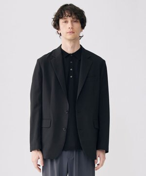  BREEZEMOVE テーラードジャケット
