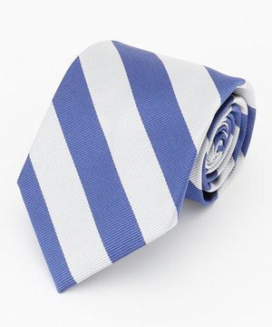  レップレジメンタル ネクタイ