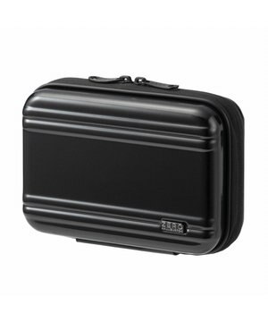   ポリカポーチ2 81492