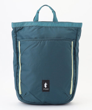 【COTPAX・2WAY】I TODO 16L CONVERTIBLE TOTE - CADA DIA バックパック